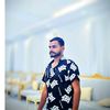hasnainmallhi007