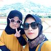 yuliana_nrj011