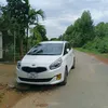 maidieuchau