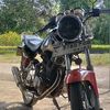 daruputraprima899