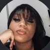 clara_ferreir44