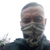 adegan.31