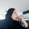 ainiabdulwahab