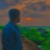itsshafi3