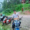 aldisimbuangaldi