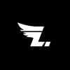 BVL.Official
