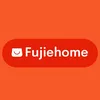 FUJIEHOME VIỆT NAM