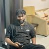 ricky_darey
