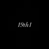 19th1