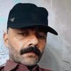 abdulsattarmaha55