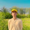 alihydermari21