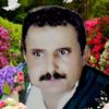 mohammed5551330