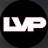 Lvp.world
