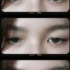 framebyfilm2806