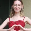 emily_07_2006