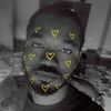 dimoney071