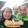 userzj1j2m058m