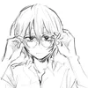 no_glasses_