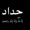 user4xn4ug96gc