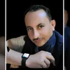 أفنـAHMEDـدينا