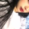 sifirra