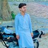 zainikhan__13