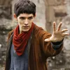 merlin_emrys4