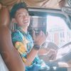 mar.kudin