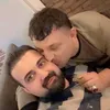ahmad.zrary03