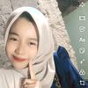 zi_032105
