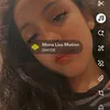 levenia36