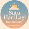 satuharilagiii_