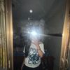 onlylingcanbeyourgf