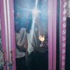 rianamanggu02