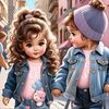 user1341873677000