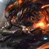 nidzapvp
