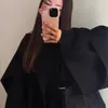 mlyvvvv