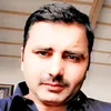 azfarjunejo788