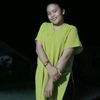 alifaazzahra4407
