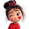 marilynasoloperto