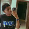 tmj_94