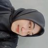 viee27_0