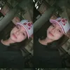 chescacortez14