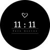 11 : 11 🤍