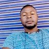 ernestmwamba500