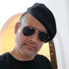 marcus_press