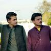 77rahim_pathan
