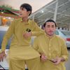 rehan____marwat.0