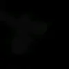 3ab_da