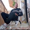 ronildadrumond5